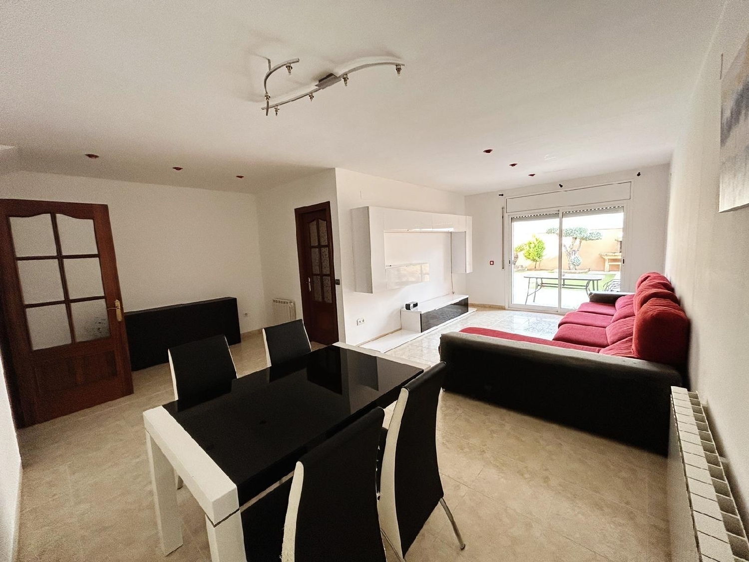  te koop huis Llorenç Del Penedès Baix Penedès 3