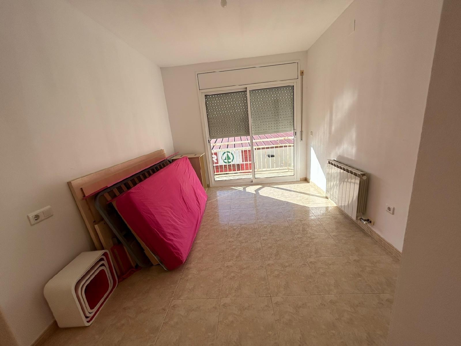  te koop huis Llorenç Del Penedès Baix Penedès 7