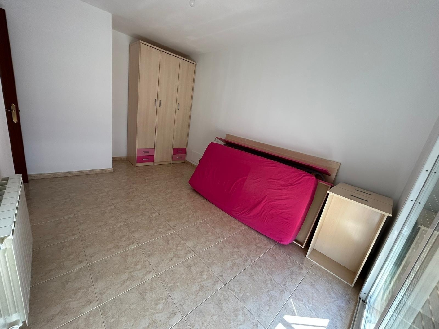  te koop huis Llorenç Del Penedès Baix Penedès 6