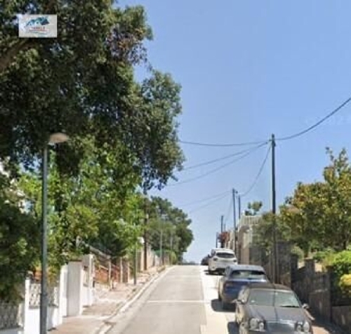 Lloret De Mar Selva Haus Bild 6323290