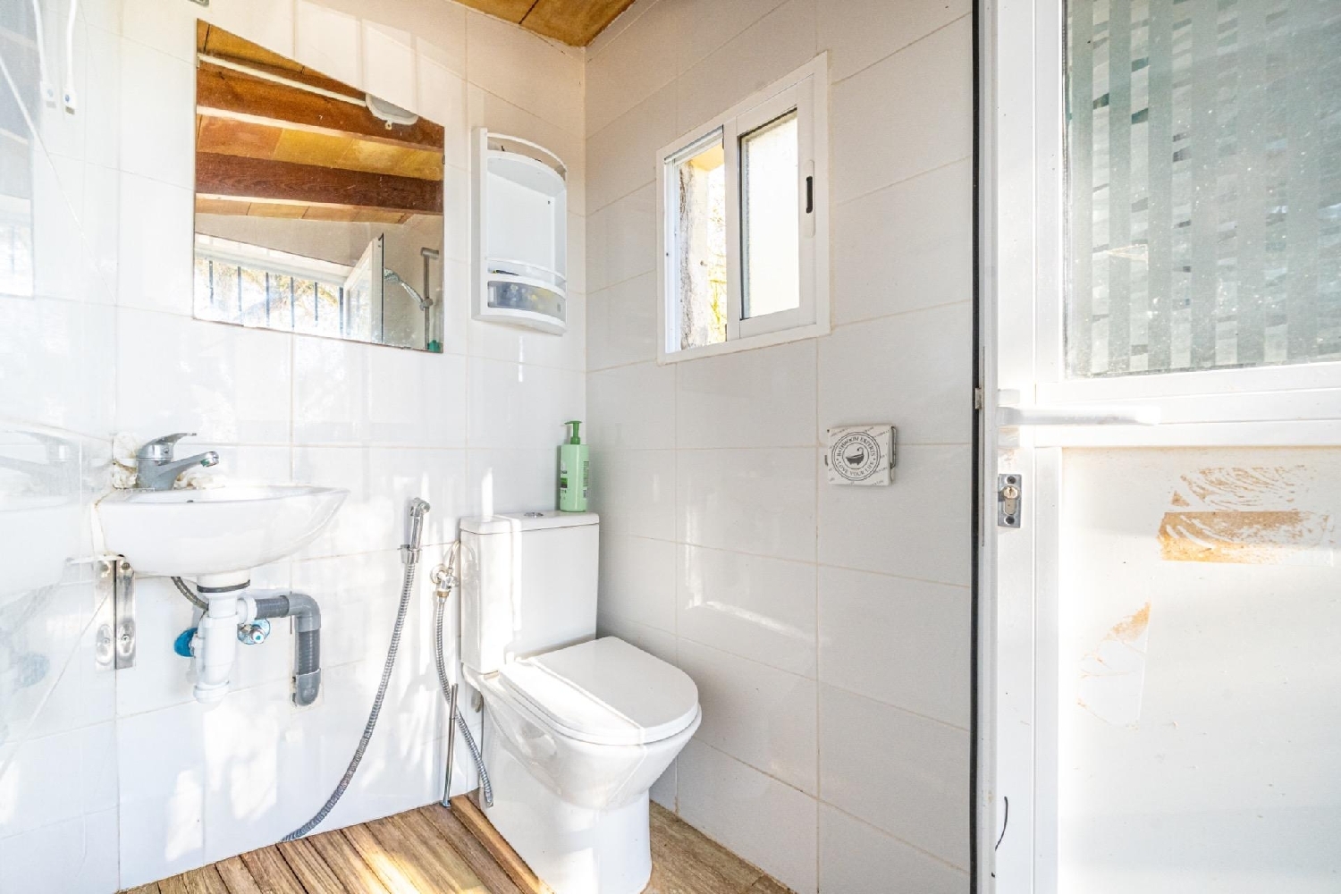 kaufen Haus Llucmajor Llucmajor 8