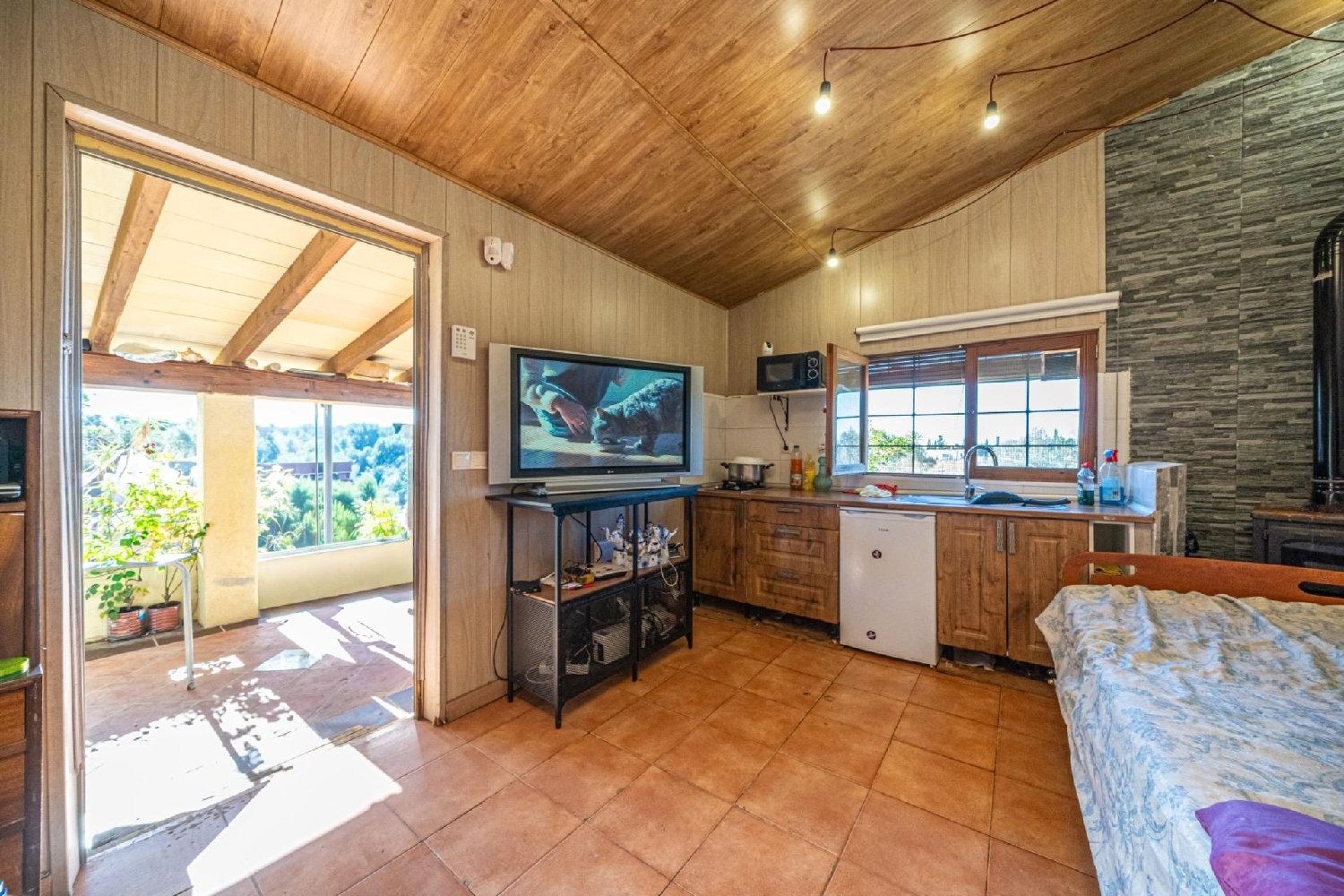 kaufen Haus Llucmajor Llucmajor 6