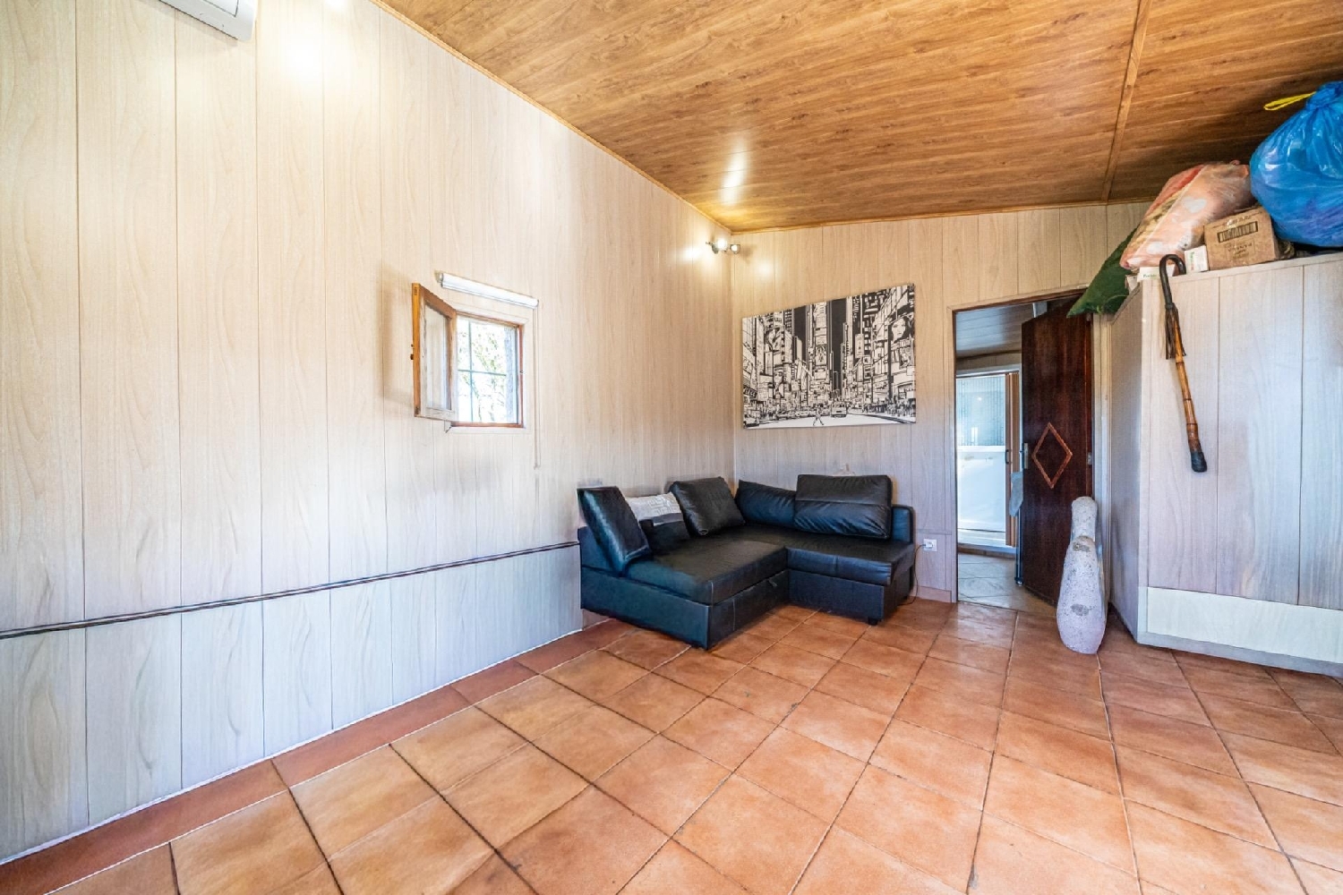 kaufen Haus Llucmajor Llucmajor 5