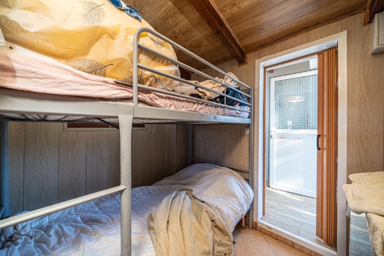 kaufen Haus Llucmajor Llucmajor 7