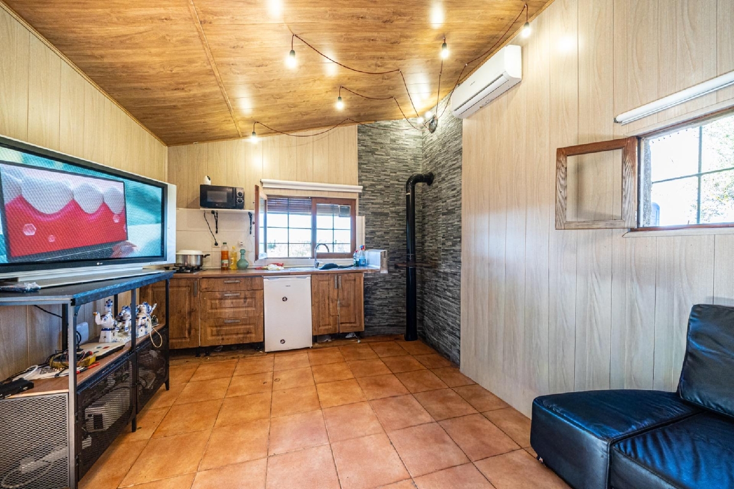 kaufen Haus Llucmajor Llucmajor 4