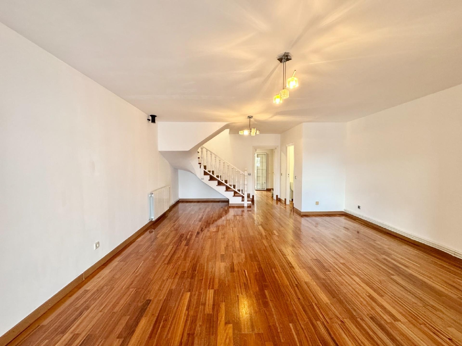 till salu hus Llucmajor Llucmajor 1