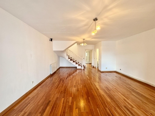 Llucmajor Llucmajor hus foto 6322548