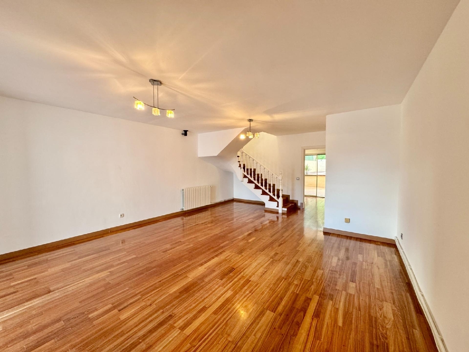 till salu hus Llucmajor Llucmajor 3