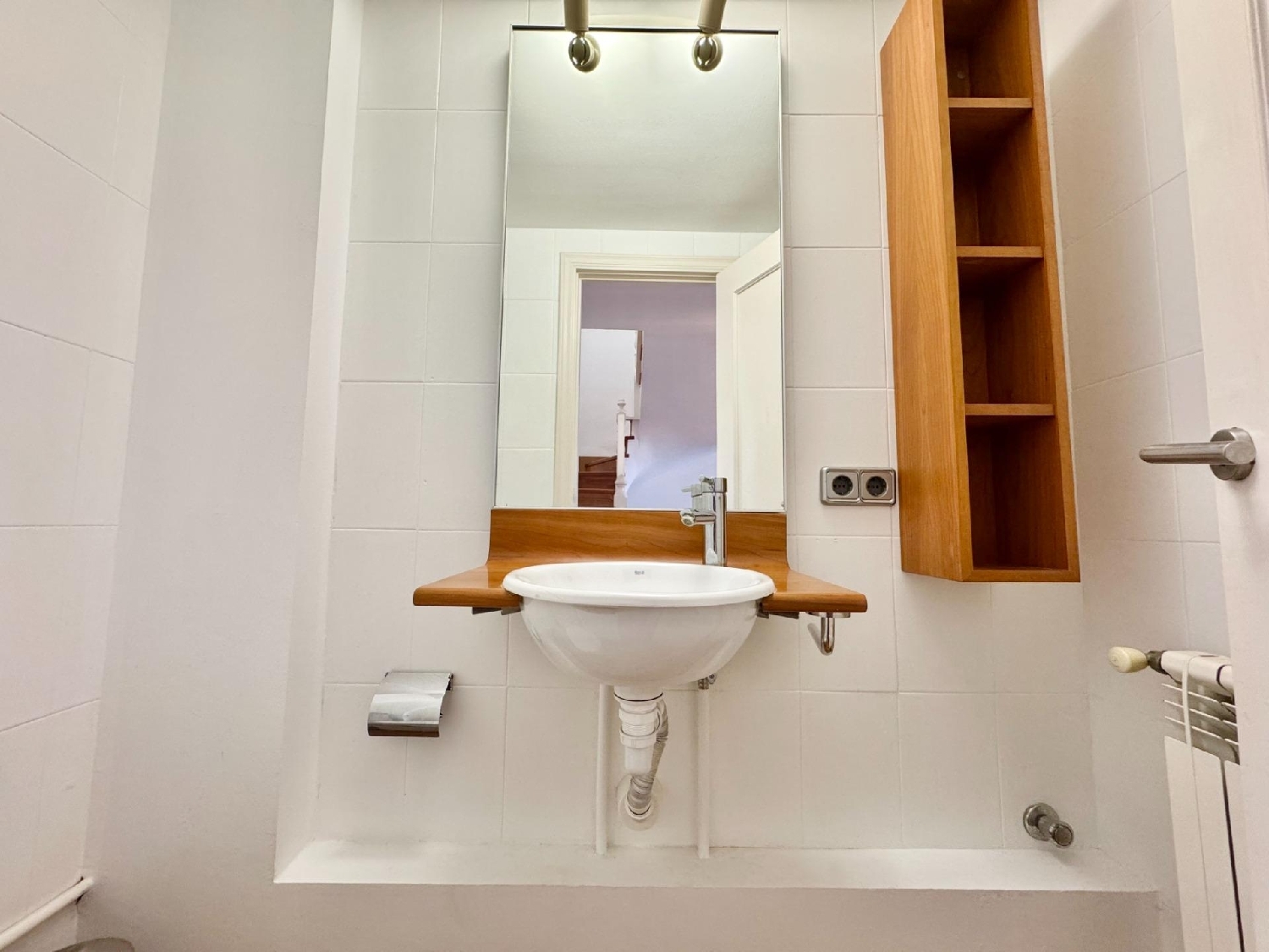 till salu hus Llucmajor Llucmajor 7