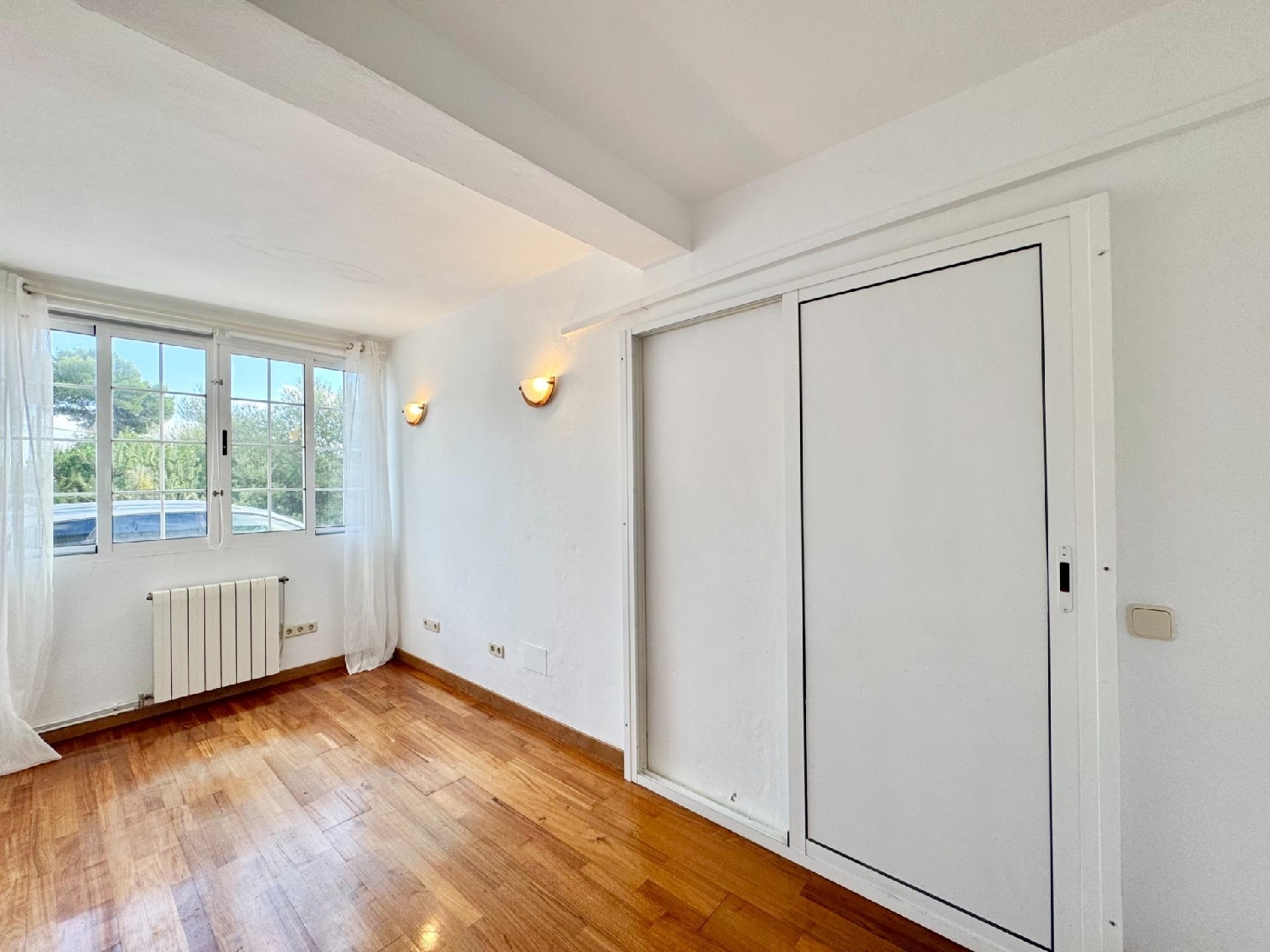 till salu hus Llucmajor Llucmajor 4