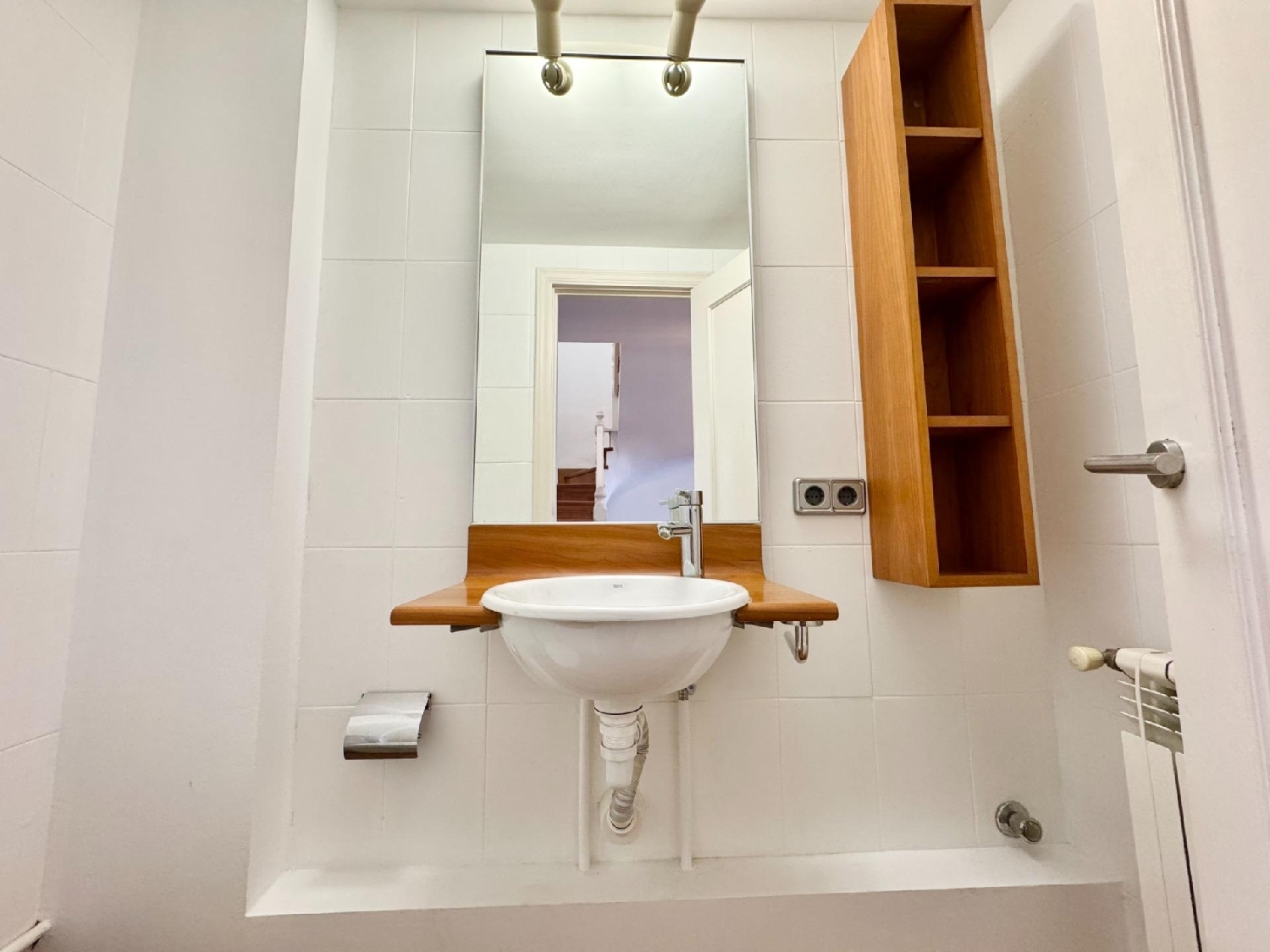 till salu hus Llucmajor Llucmajor 8