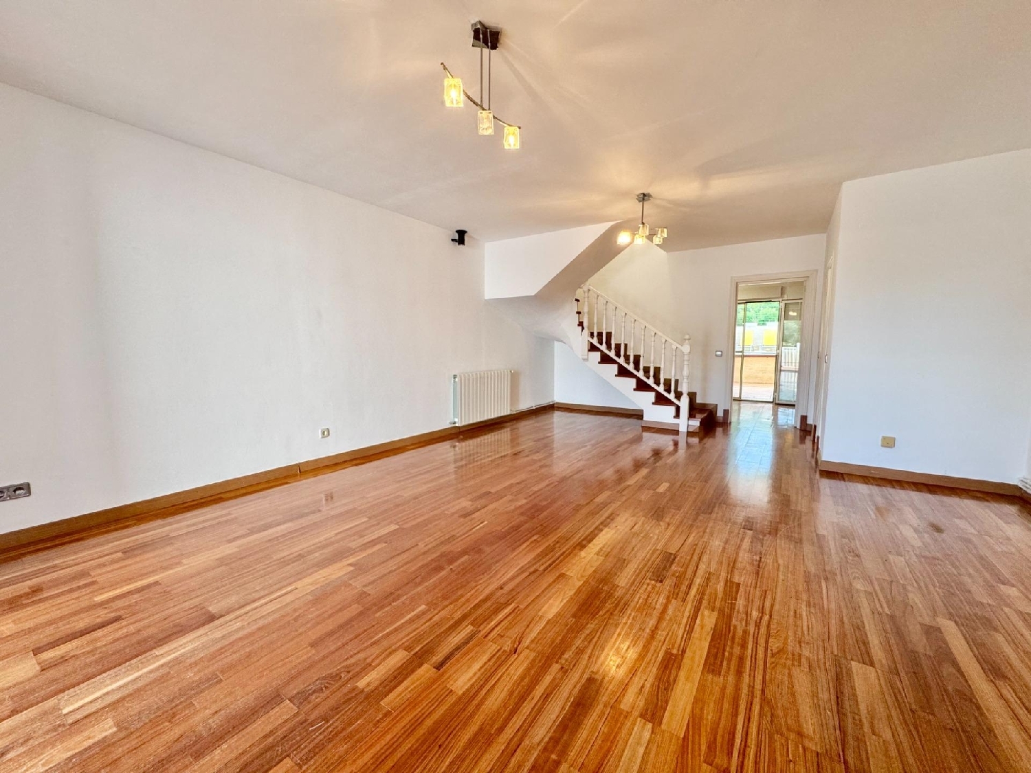 till salu hus Llucmajor Llucmajor 6