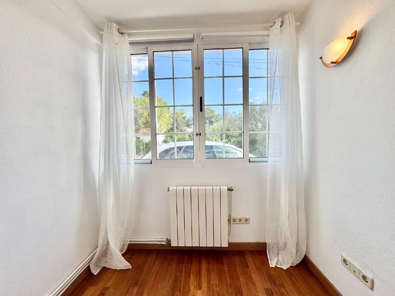 till salu hus Llucmajor Llucmajor 5