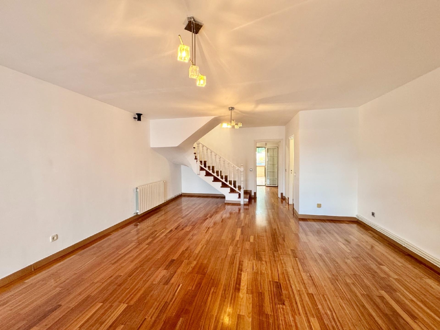 till salu hus Llucmajor Llucmajor 2