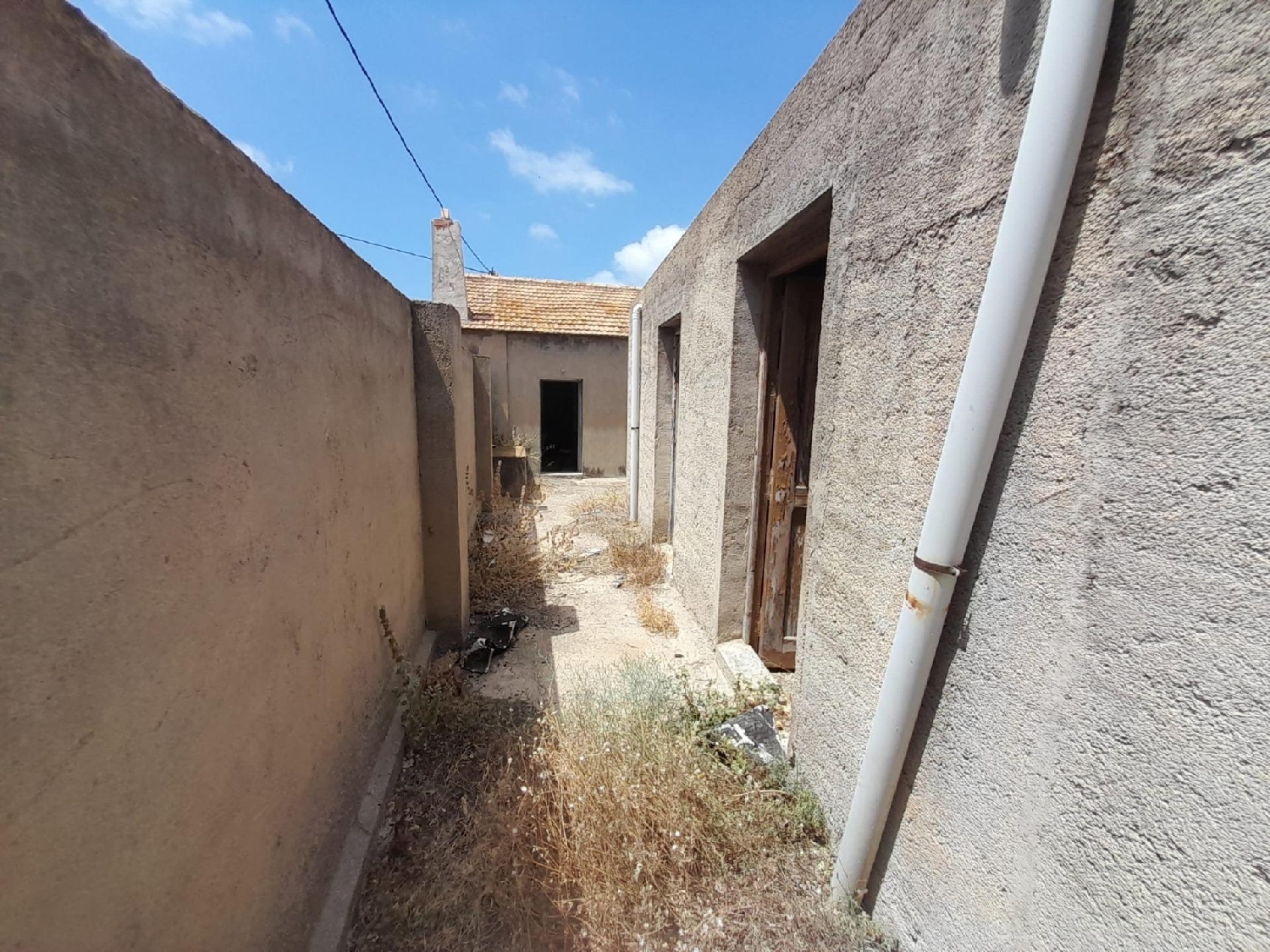  kaufen Haus Lo Cartagena Baix Segura 6