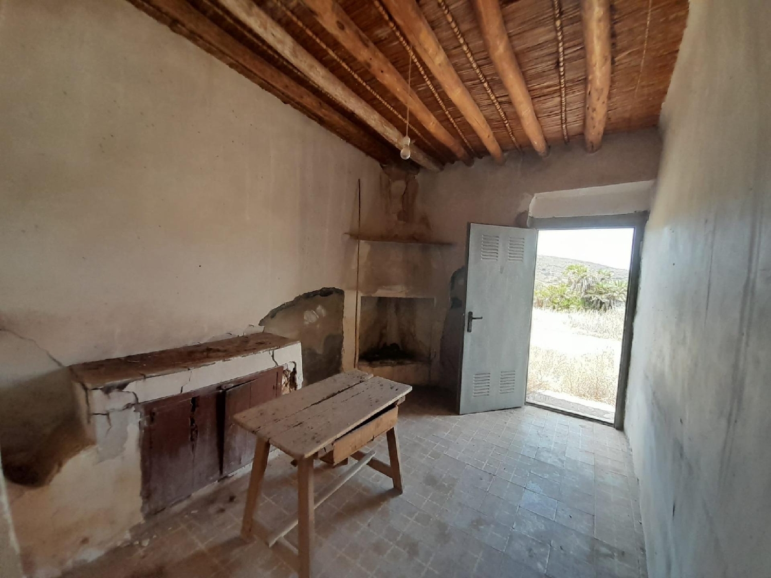  kaufen Haus Lo Cartagena Baix Segura 3