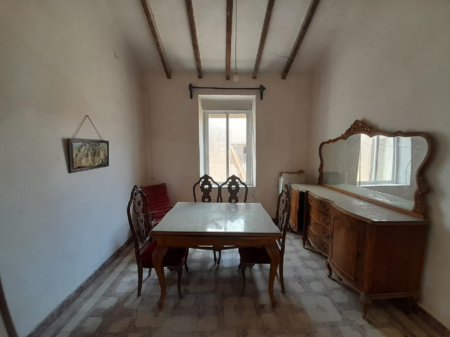  kaufen Haus Lo Cartagena Baix Segura 8