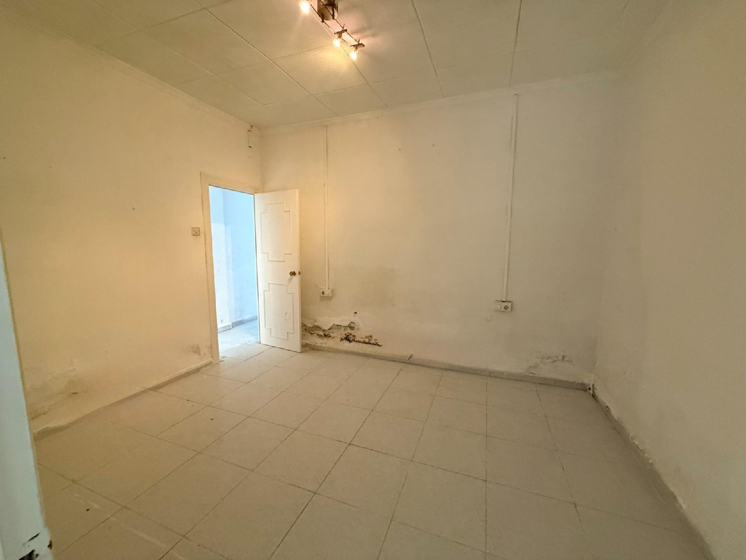 till salu hus Lo Cartagena Baix Segura 4