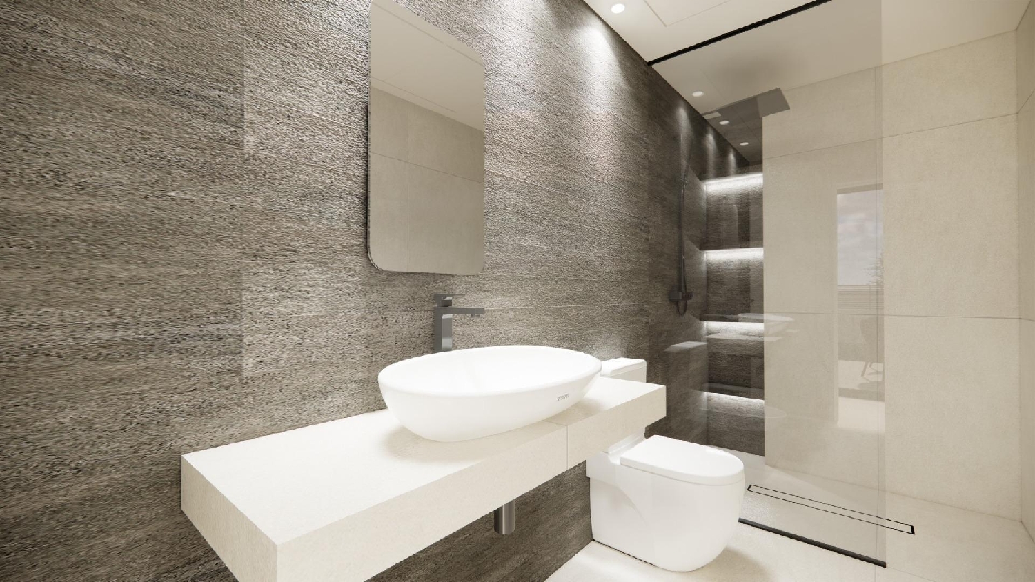  for sale house Los Dolores Baix Segura 25