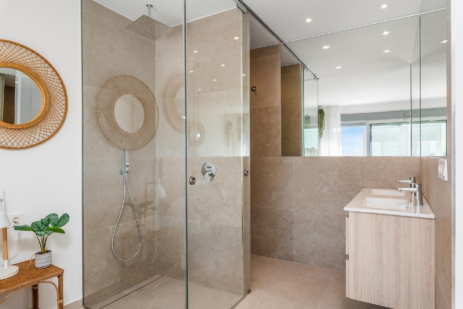  kaufen Haus Los Dolores Baix Segura 15