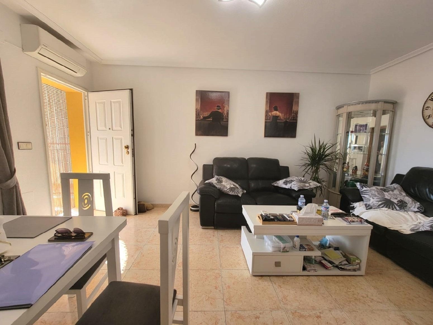  te koop huis Los Montesinos Baix Segura 6