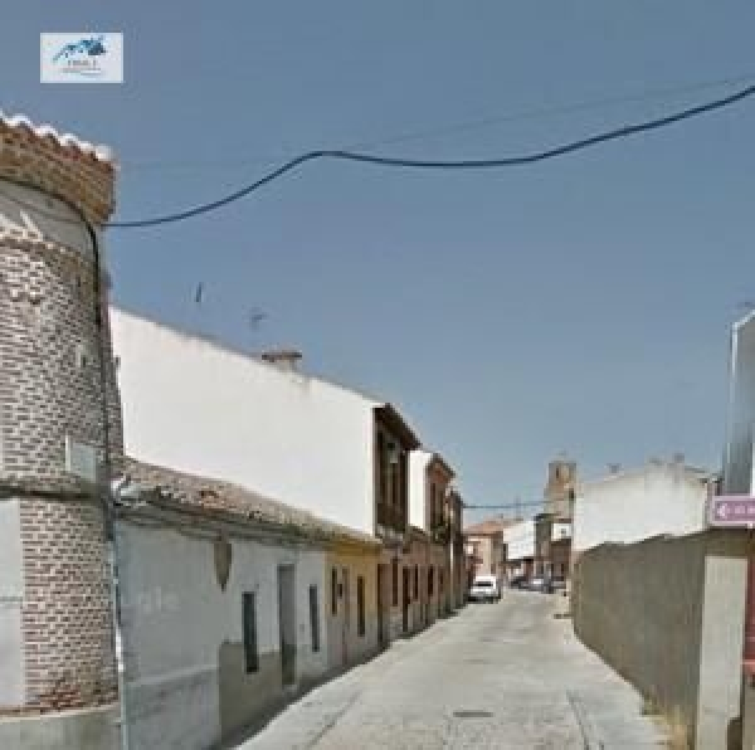  for sale house Madrigal De Las Altas Torres Arévalo-La Moraña 2