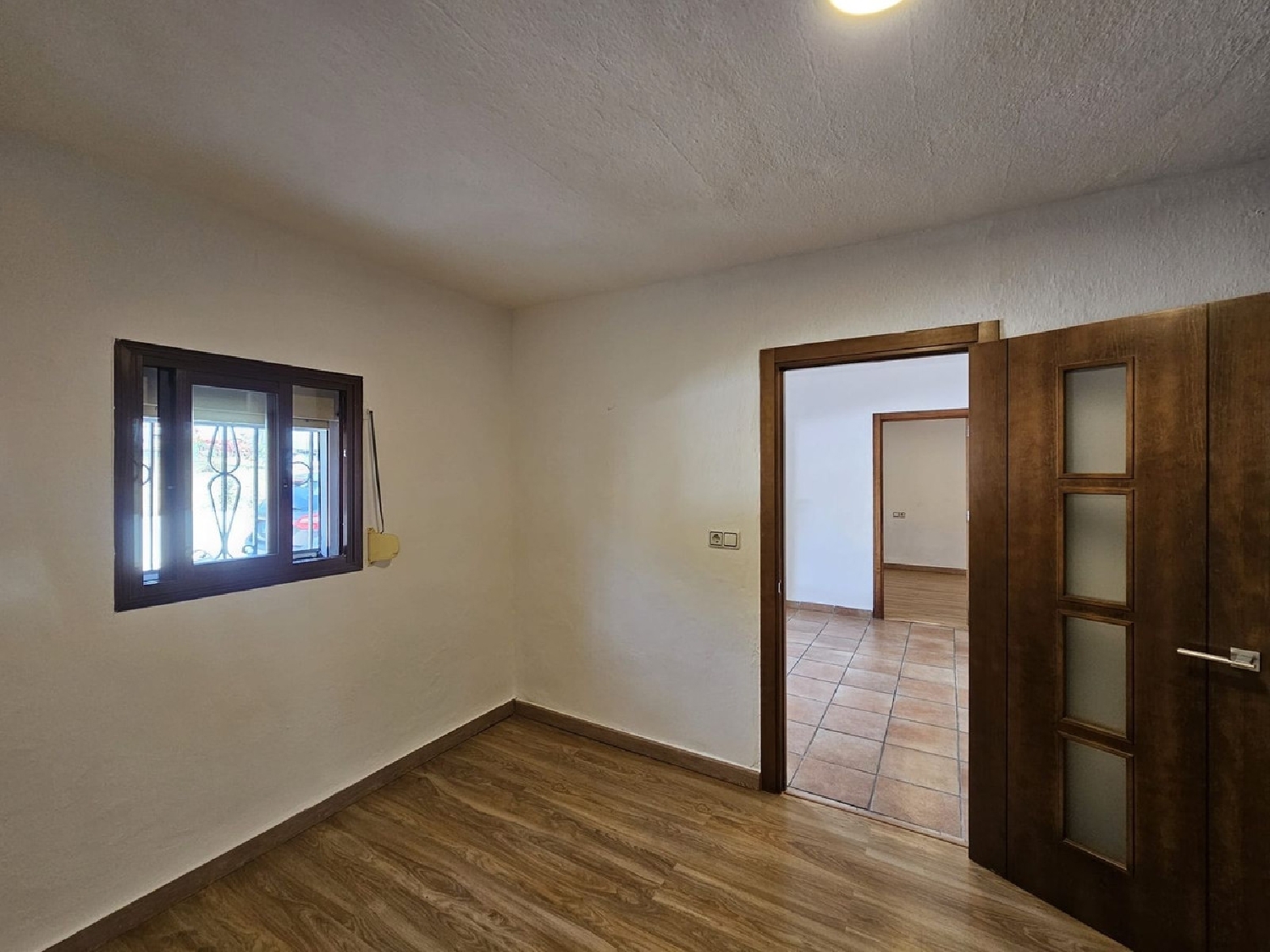  till salu hus Manilva Costa Del Sol Occidental 8