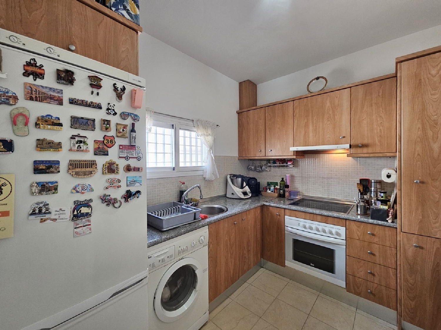  à vendre maison Manilva Costa Del Sol Occidental 5