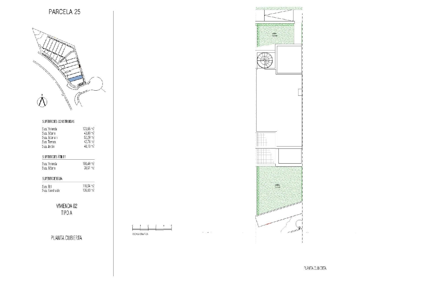  for sale house Manilva Costa Del Sol Occidental 9