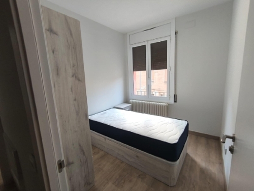 Manresa Bages house foto 6320303