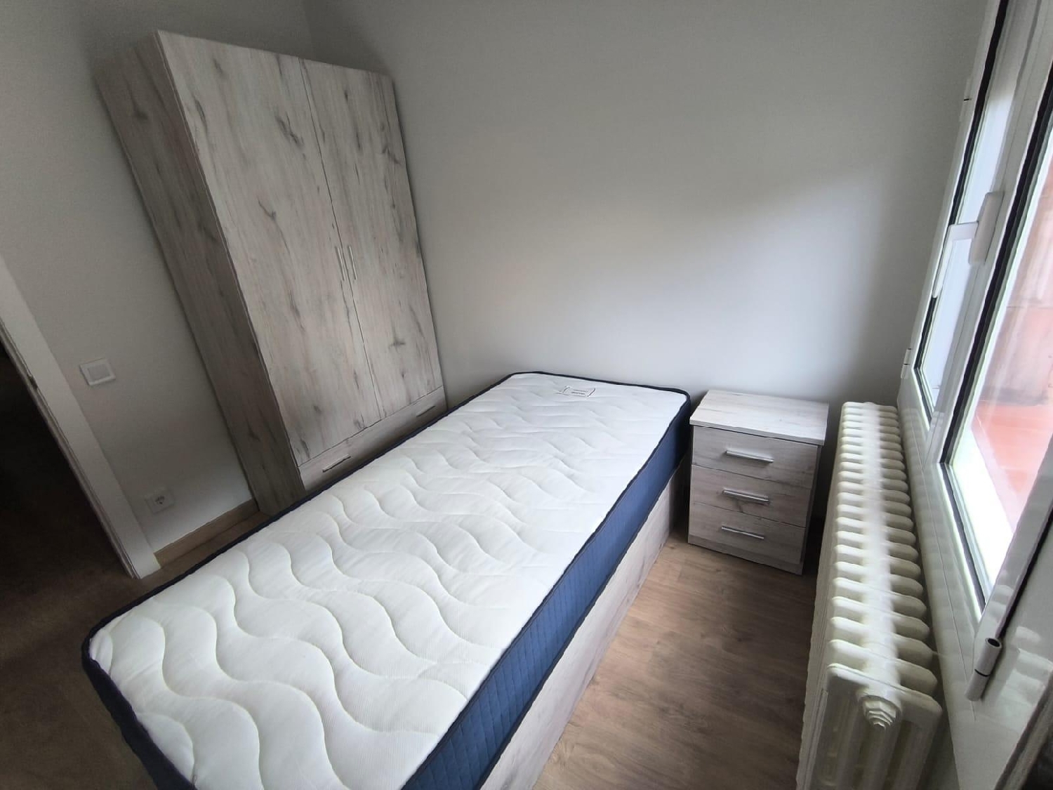  for sale house Manresa Bages 2