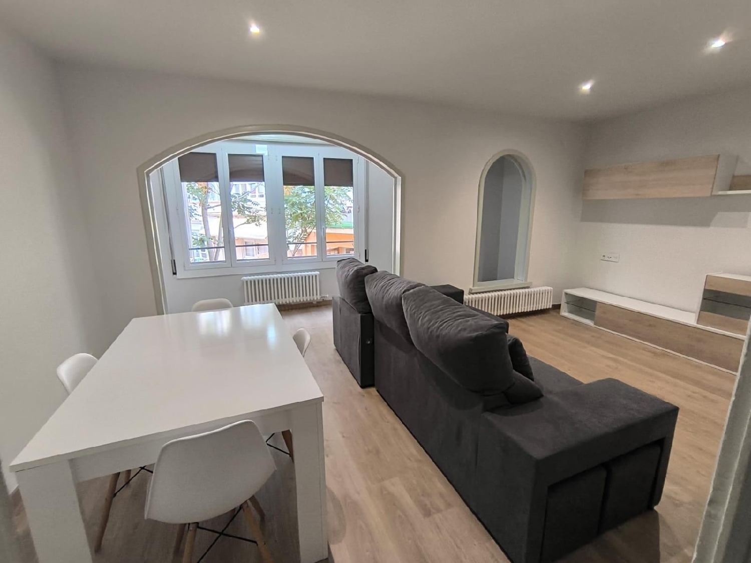  for sale house Manresa Bages 3