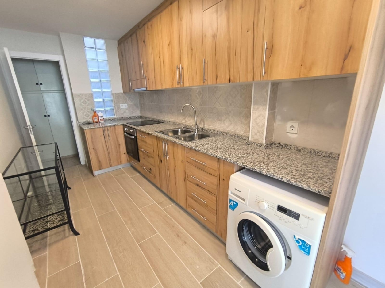  for sale house Manresa Bages 8