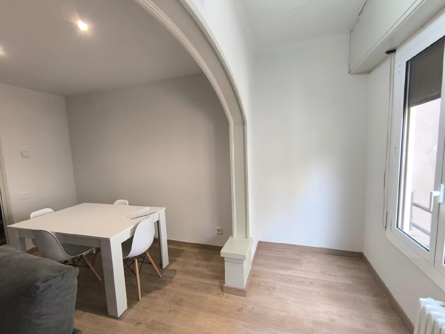  for sale house Manresa Bages 6