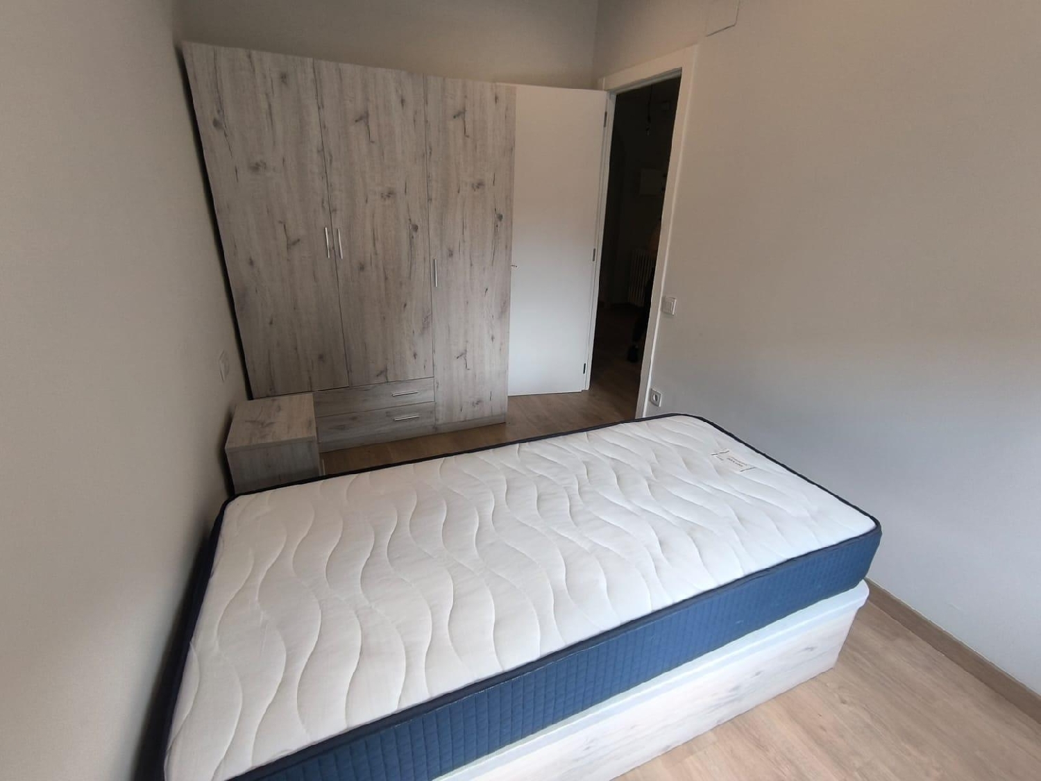 kaufen Haus Manresa Bages 2