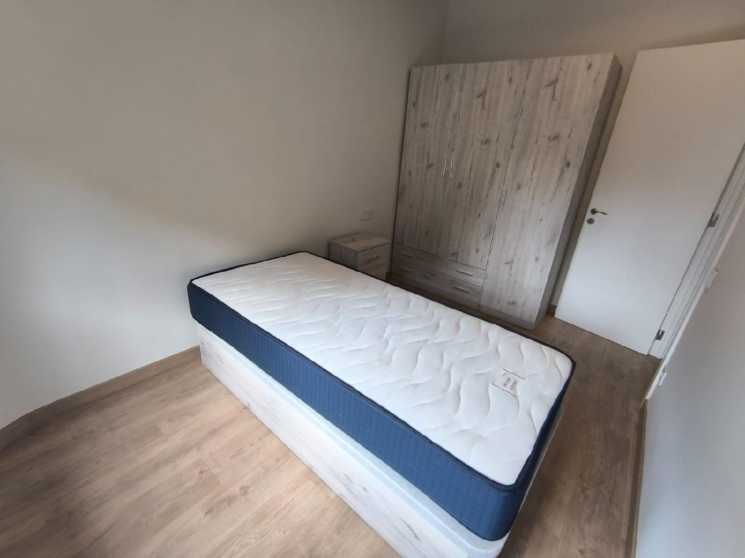 kaufen Haus Manresa Bages 3