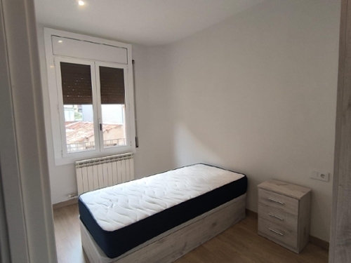 Manresa Bages Haus Bild 6320304