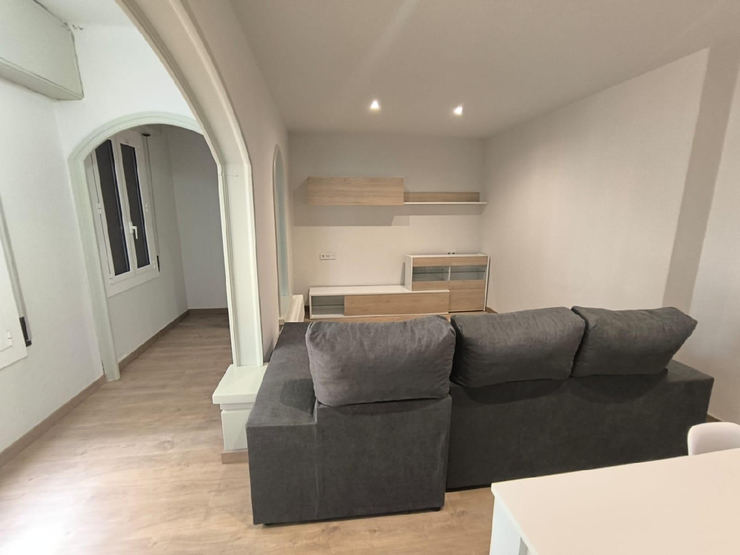  kaufen Haus Manresa Bages 6