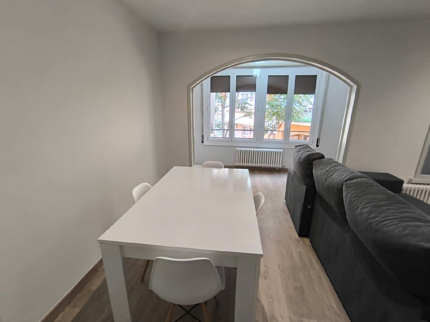  kaufen Haus Manresa Bages 8