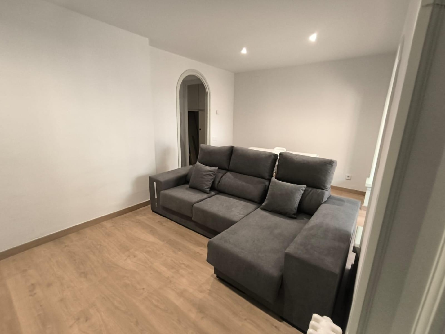  kaufen Haus Manresa Bages 5