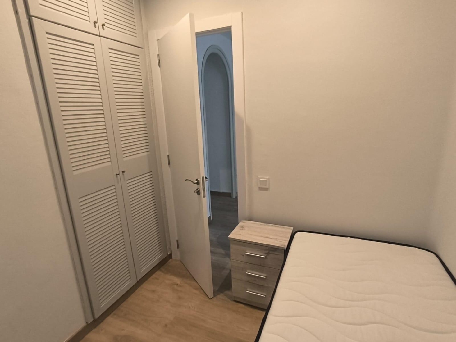 for sale house Manresa Bages 3