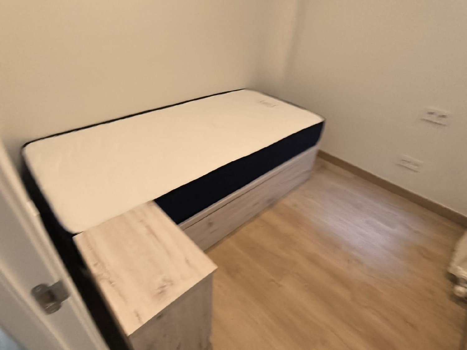 for sale house Manresa Bages 2