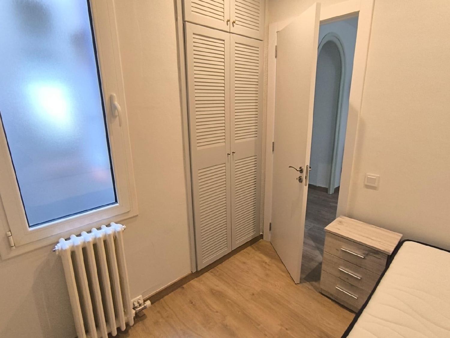  for sale house Manresa Bages 4