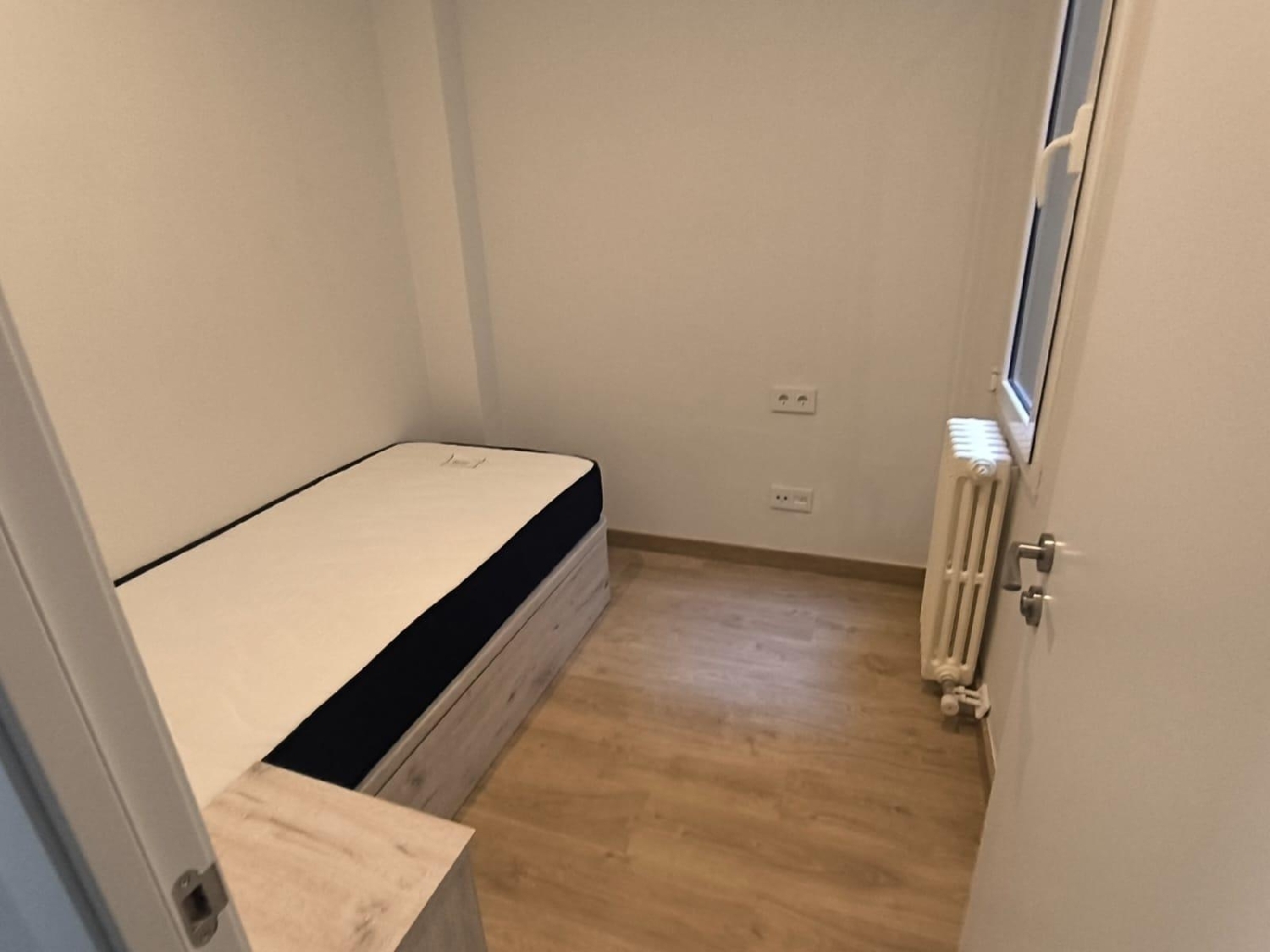  for sale house Manresa Bages 1