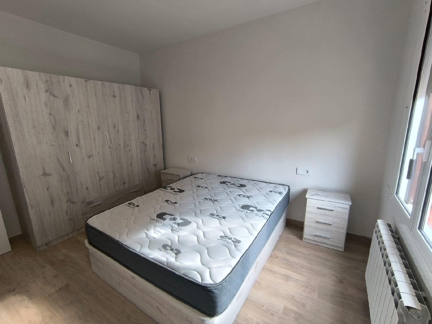  for sale house Manresa Bages 1