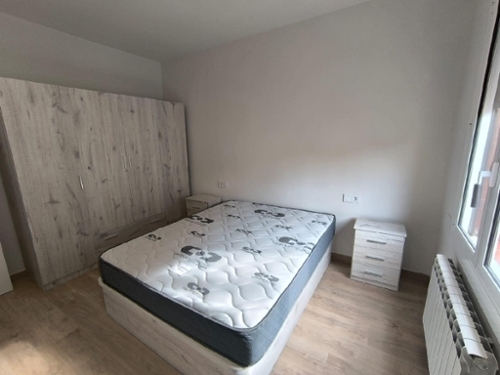 Manresa Bages house foto 6320306