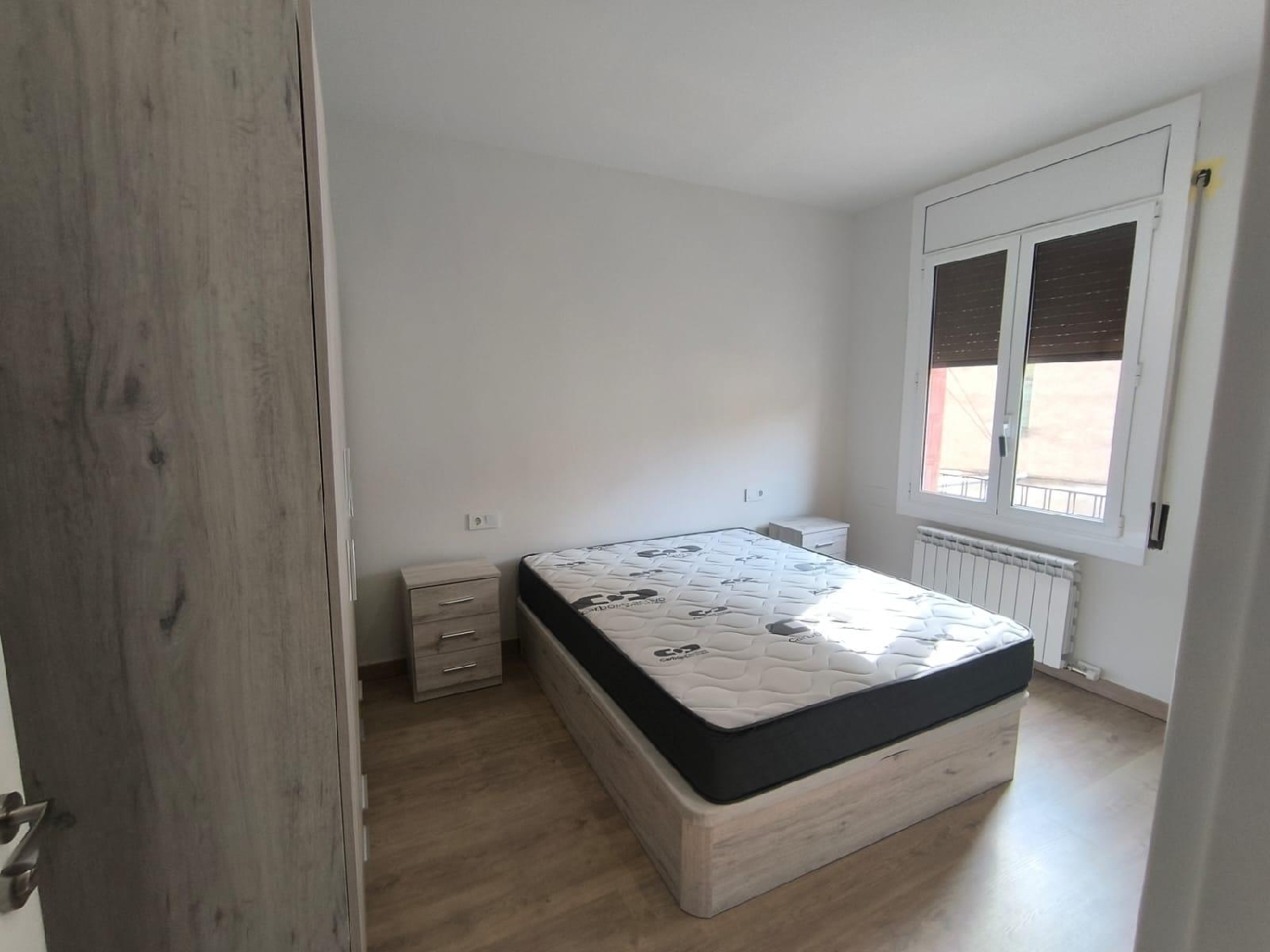  for sale house Manresa Bages 4