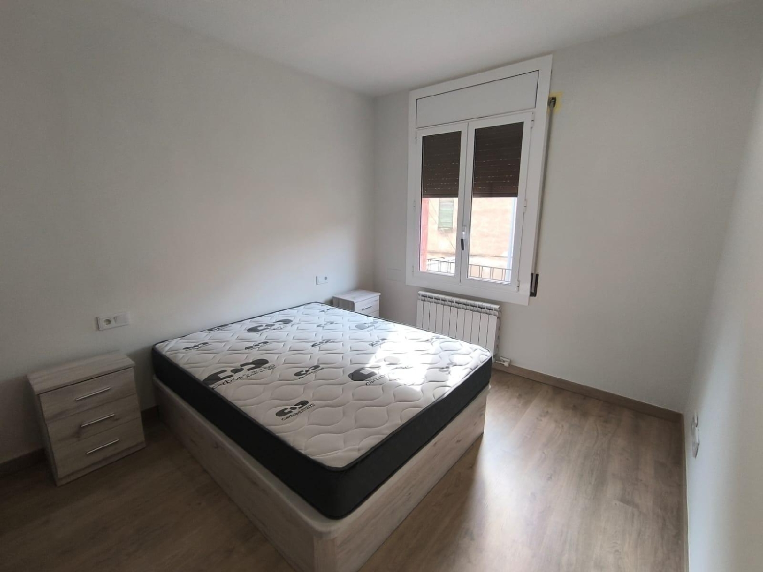 for sale house Manresa Bages 3