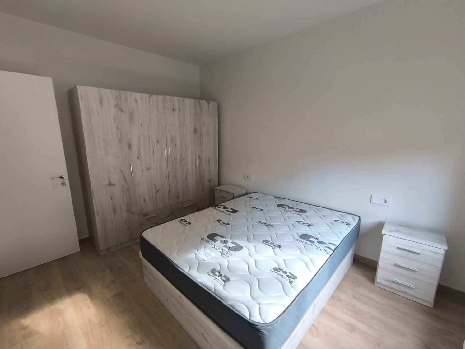 for sale house Manresa Bages 2