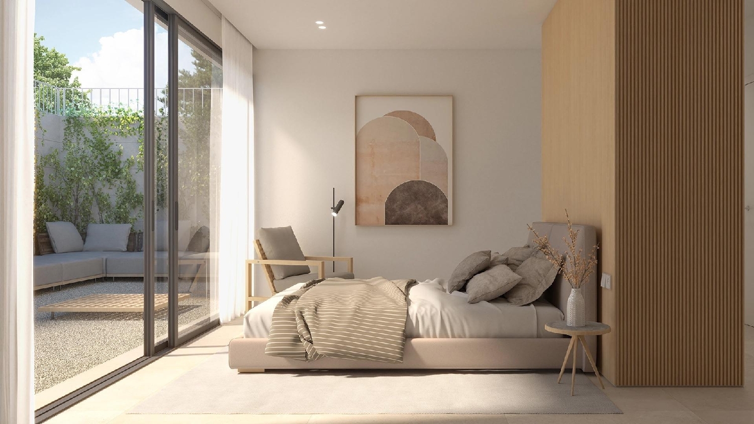  te koop huis Marbella Costa Noroeste 11